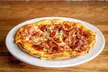 5% Cash Back at SanTan Brewing Company - Chandler - Second Medium