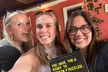 Outdoor Escape Room in Milwaukee - RiverWalk - Second Medium