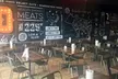 5% Cash Back at Dickey's BBQ Pit - Second Medium