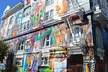 The Vibrant Castro & Mission District: Private Half-Day Tour - Second Medium