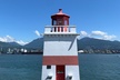 Vancouver's Finest Private Sightseeing Tour - Second Medium