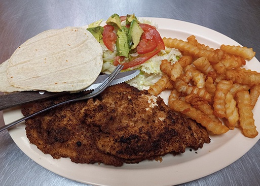 5% Cash Back at Michi Ice Neveria y Palateria