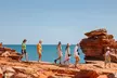 Panoramic Sightseeing Bus Tour - Discover Broome! - Image 6