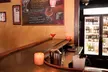 5% Cash Back at Iron Horse Restaurant - Second Medium