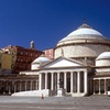 Image 7: Tour in Autobus Hop-On Hop-Off di Napoli