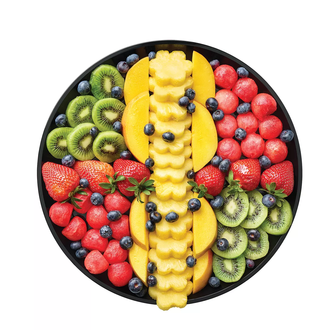 $20 for $40 Toward Any Fruit Arrangement - Primary Image