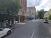 Parking at Southpark Garage - Valet