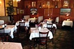 5% Cash Back at Taste Of Thai - Second Medium