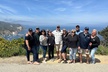 2 Hour Private Tour of Avalon - Second Medium
