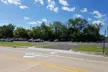 Parking at Lot 43 - Cedar and Main (Northwest) - Second Medium