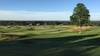 Online Booking - Round of Golf at Black Bear Golf Club
