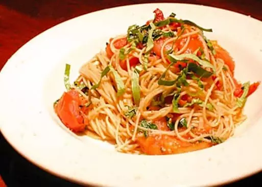 5% Cash Back at Siena Italian Authentic Tratt...