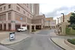 Parking at San Antonio Marriott RiverCenter Garage - Second Medium
