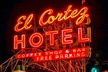 The Mob Walking Tour in Downtown Las Vegas with Mob Museum - Second Medium