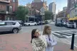 Boston Murder Mystery: Outdoor Detective Escape Game - Second Medium