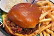 5% Cash Back at Celts Pub & Grill - Second Medium