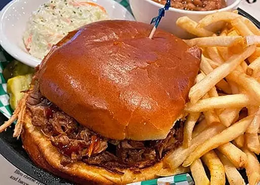 5% Cash Back at Celts Pub & Grill