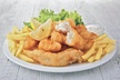 $15 For $30 Worth Of Casual Dining - Second Medium