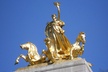 New York Lower Central Park Scavenger Hunt Adventure - Second Medium