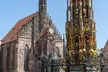 Nürnberg kennenlernen. Highlights in der Altstadt - Image 6