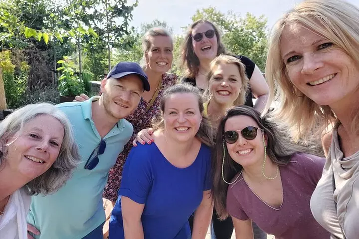 e-Jeu de piste Dijon : Explorez la ville à votre rythme