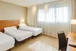 ✈ SPAIN | Barcelona - Sercotel Ciutat de Montcada 4*, 2 nights - City break - Second Medium