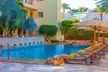 ✈ ÄGYPTEN | Sharm El Sheikh - Xperience Sea Breeze Resort 5*, 5 Nächte - Pool - Second Medium