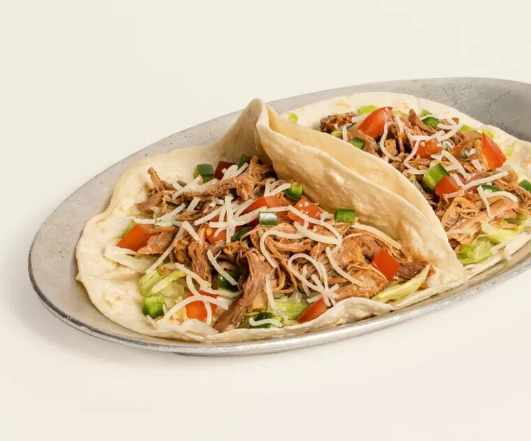 $10 For $20 Worth Of Mexican Dining