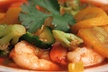 5% Cash Back at Carreta's Grill - Second Medium