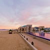 Image 20: ✈ MOROCCO | Near Tetouan - Banyan Tree Tamouda Bay 5* - Premium
