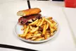 5% Cash Back at BB's on North - Second Medium