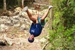 Best Adrenaline Rush in Cancun: ATV, Zip Lines, Cenote, Lunch! - Second Medium