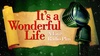 Simi Valley Cultural Arts Center - Thousand Oaks: "It's A Wonderful Life -- The Radio Play" - Friday December 23, 2016 / 8:00pm