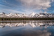 Denali Photo Excursion - Second Medium