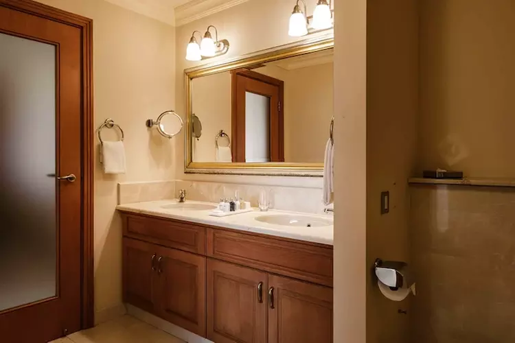 ✈ MALTA | Mellieha - Radisson Blu Resort & Spa, Malta Golden Sands ...