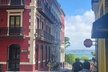 Old San Juan Walking Tour - Second Medium
