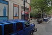 Parking at City Parking - Cliff Street Garage LLC - Second Medium