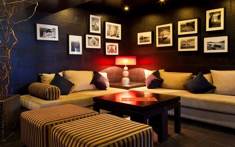 ✈ PORTUGAL | Lissabon - Hotel Lisboa 4*, 2 Nächte - City Trip