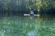 VIP ECO adventure to Cypress Springs by Paddle Board or Kayak - Second Medium