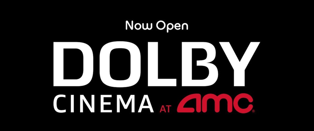 AMC Norwalk 20