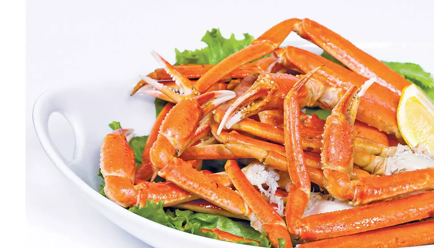 $15 For $30 Worth Of Casual Dining