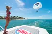 Key West Day Trip from Miami with Activities - Second Medium