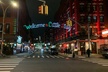 Gangsters and Ghosts Tour New York City - Second Medium