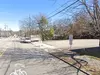 Parking at 603 S. Wilmington St. Lot
