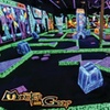Image 1: $30 For A Round Of Mini Golf For 4 People (Reg. $60)