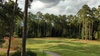 Online Booking - Round of Golf at Bayonet Golf Club at Puppy Creek