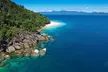 Fitzroy Island Transfers and Tours from Cairns - Image 4