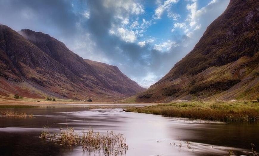 Image 9: 5 Days Orkney Islands & NC500 Tour from Glasgow