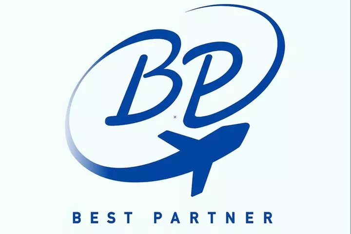 Sf City Tour - Primary Image