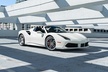 Ferrari 488 Spider - Supercar Driving Experience Tour in Miami, FL - Second Medium